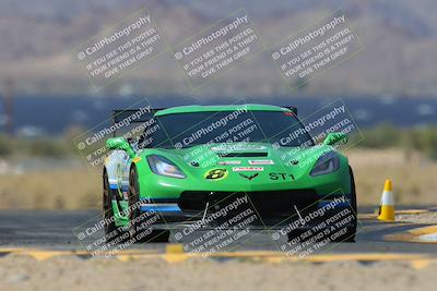 media/Mar-29-2025-Pro Autosports (Sat) [[89b1c017ad]]/5-Blue-White Group/Session 2 (Turns 16 and 17 Exit)/